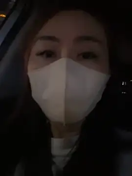 Snapshot of GUO168 chatting on 13, 9, 2025 GUO168 online show from 13, 9, 2025