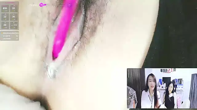 Snapshot of GUO168 chatting on 30, 9, 2025 GUO168 online show from 30, 9, 2025