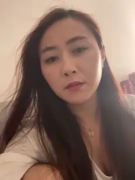 Snapshot of GUO168 chatting on 2, 10, 2025 GUO168 online show from 2, 10, 2025