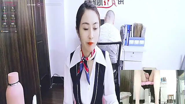 Snapshot of GUO168 chatting on 1, 11, 2025 GUO168 online show from 1, 11, 2025