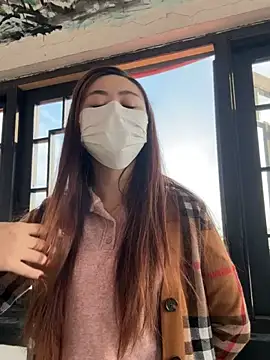 Snapshot of GUO168 chatting on 2, 11, 2025 GUO168 online show from 2, 11, 2025