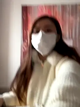 Snapshot of GUO168 chatting on 5, 12, 2025 GUO168 online show from 5, 12, 2025