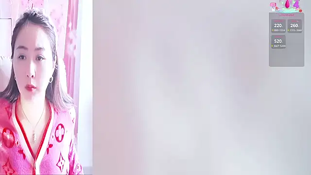 GUO168 online show from 6, 3, 2026