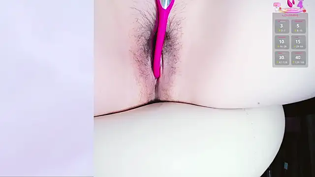 GUO168 online show from 14, 3, 2026