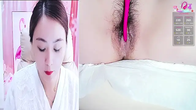 Snapshot of GUO168 chatting on 21, 6, 2026 GUO168 online show from 21, 6, 2026