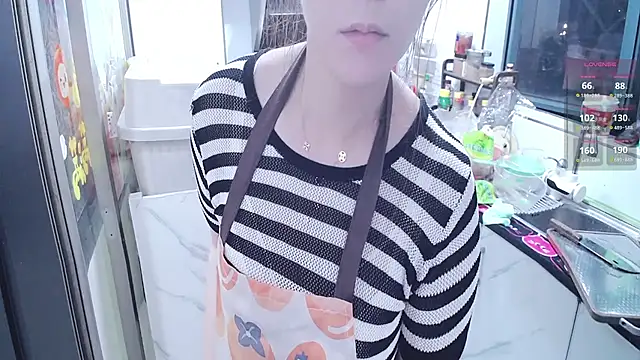 Snapshot of GUO168 chatting on 9, 7, 2026 GUO168 online show from 9, 7, 2026