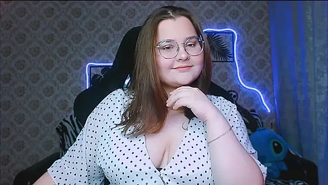 Snapshot of InLoveWithLife26 chatting on 12, 9, 2025 InLoveWithLife26 online show from 12, 9, 2025