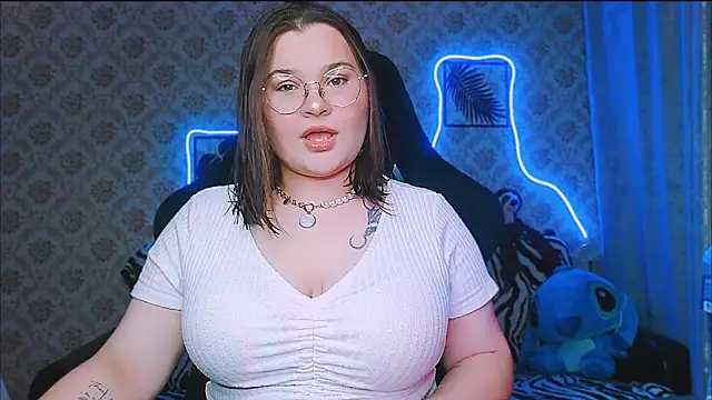 Snapshot of InLoveWithLife26 chatting on 17, 9, 2025 InLoveWithLife26 online show from 17, 9, 2025