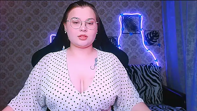 Snapshot of InLoveWithLife26 chatting on 9, 1, 2026 InLoveWithLife26 online show from 9, 1, 2026