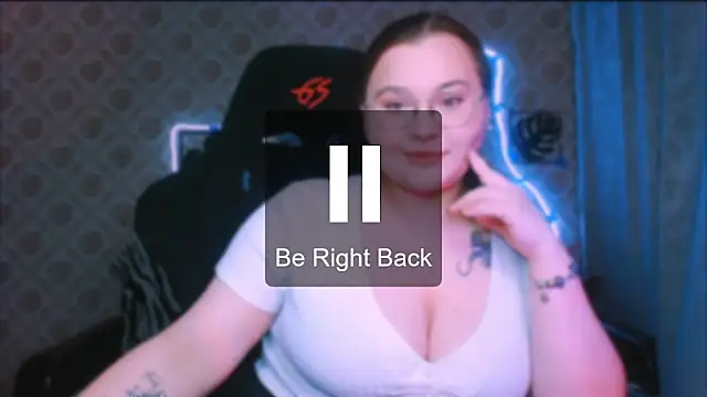 Snapshot of InLoveWithLife26 chatting on 17, 1, 2026 InLoveWithLife26 online show from 17, 1, 2026