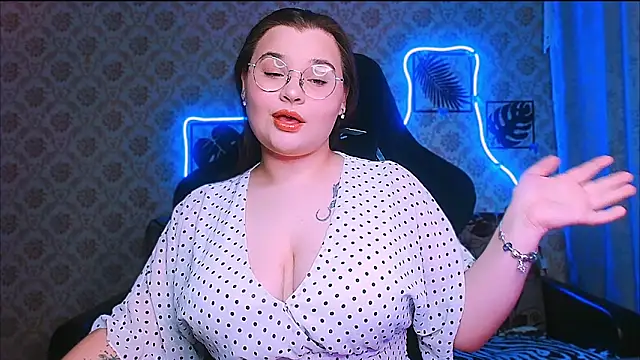 Snapshot of InLoveWithLife26 chatting on 15, 2, 2026 InLoveWithLife26 online show from 15, 2, 2026