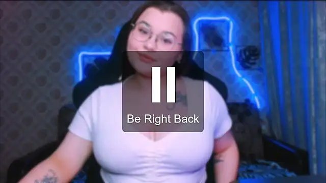 Snapshot of InLoveWithLife26 chatting on 18, 2, 2026 InLoveWithLife26 online show from 18, 2, 2026