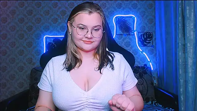 InLoveWithLife26 online show from 29, 3, 2026