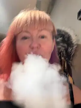 Snapshot of FlirtyMary chatting on 2, 11, 2025 FlirtyMary online show from 2, 11, 2025