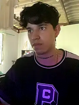 mavis21xxx online show from 24, 10, 2025