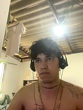 mavis21xxx online show from 25, 10, 2025