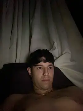 mavis21xxx online show from 3, 12, 2025