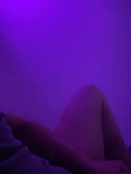 PluschLeopard online show from 19, 4, 2026