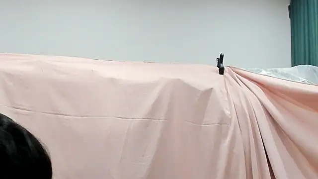 miaping online show from 19, 11, 2025