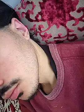 HitShelf online show from 9, 1, 2026