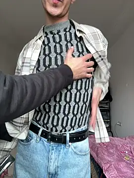 HitShelf online show from 9, 2, 2026