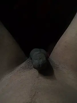 Snapshot of playboy100N chatting on 14, 11, 2025 playboy100N online show from 14, 11, 2025