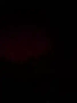 Snapshot of playboy100N chatting on 29, 11, 2025 playboy100N online show from 29, 11, 2025