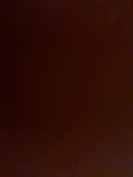 Sara Sophia420 online show from 28, 11, 2025