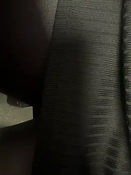 HiddenHoneyLDN online show from 11, 2, 2026