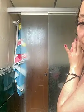 Snapshot of Savannah_Monroe chatting on 22, 3, 2026 Savannah Monroe online show from 22, 3, 2026
