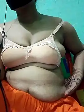 Maria Mahi online show from 8, 9, 2025