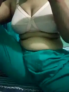 Maria Mahi online show from 4, 2, 2026