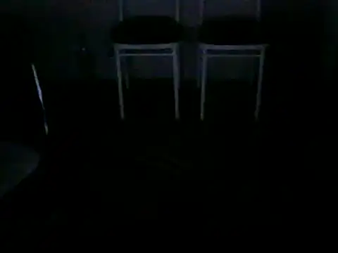 Snapshot of Master2000K chatting on 26, 11, 2025 Master2000K online show from 26, 11, 2025