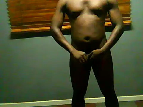 Master2000K online show from 21, 3, 2026