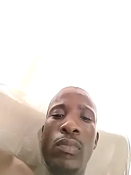 Snapshot of koketso779 chatting on 5, 11, 2025 koketso779 online show from 5, 11, 2025