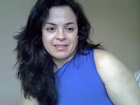 Snapshot of ITALIANASISIXX chatting on 4, 1, 2025 ITALIANASISIXX online show from 4, 1, 2025