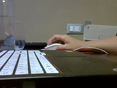 Snapshot of ITALIANASISIXX chatting on 6, 1, 2025 ITALIANASISIXX online show from 6, 1, 2025