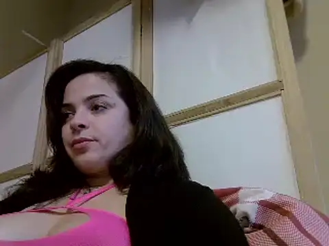 Snapshot of ITALIANASISIXX chatting on 6, 1, 2025 ITALIANASISIXX online show from 6, 1, 2025