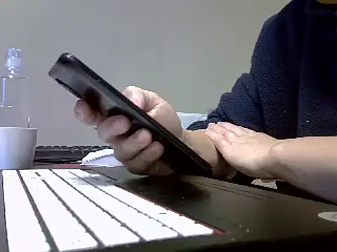 Snapshot of ITALIANASISIXX chatting on 9, 1, 2025 ITALIANASISIXX online show from 9, 1, 2025