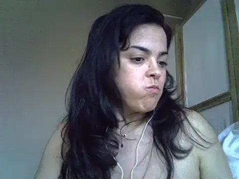 Snapshot of ITALIANASISIXX chatting on 9, 1, 2025 ITALIANASISIXX online show from 9, 1, 2025