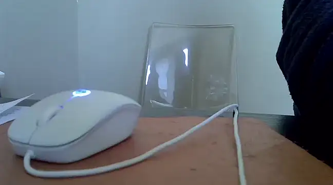 Snapshot of ITALIANASISIXX chatting on 12, 1, 2025 ITALIANASISIXX online show from 12, 1, 2025