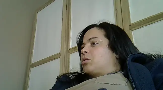 Snapshot of ITALIANASISIXX chatting on 13, 1, 2025 ITALIANASISIXX online show from 13, 1, 2025