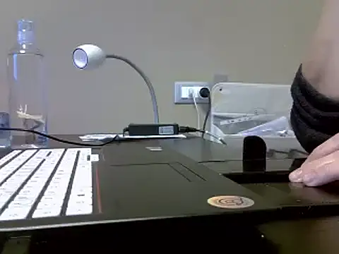 Snapshot of ITALIANASISIXX chatting on 16, 1, 2025 ITALIANASISIXX online show from 16, 1, 2025