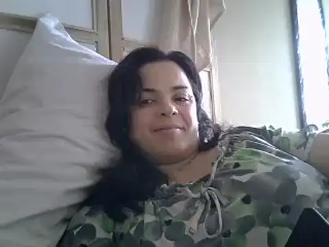 Snapshot of ITALIANASISIXX chatting on 16, 1, 2025 ITALIANASISIXX online show from 16, 1, 2025