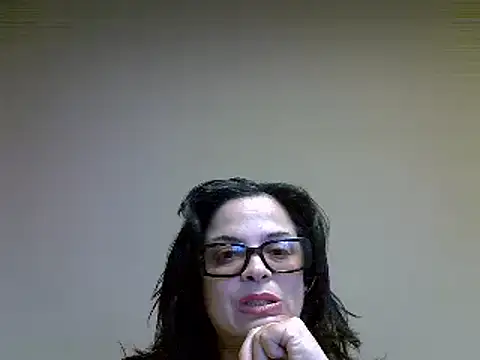 Snapshot of ITALIANASISIXX chatting on 21, 1, 2025 ITALIANASISIXX online show from 21, 1, 2025