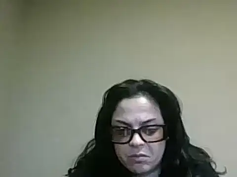 Snapshot of ITALIANASISIXX chatting on 23, 1, 2025 ITALIANASISIXX online show from 23, 1, 2025