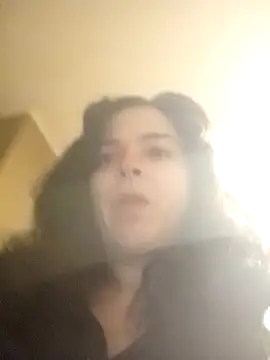 Snapshot of ITALIANASISIXX chatting on 24, 1, 2025 ITALIANASISIXX online show from 24, 1, 2025