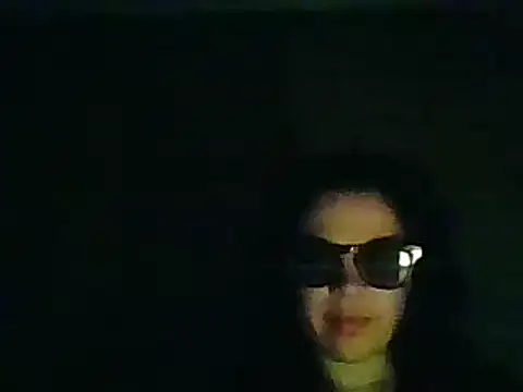 Snapshot of ITALIANASISIXX chatting on 25, 1, 2025 ITALIANASISIXX online show from 25, 1, 2025