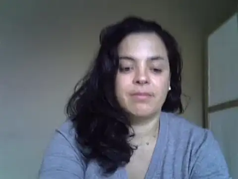 Snapshot of ITALIANASISIXX chatting on 25, 1, 2025 ITALIANASISIXX online show from 25, 1, 2025