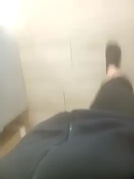 Snapshot of ITALIANASISIXX chatting on 26, 1, 2025 ITALIANASISIXX online show from 26, 1, 2025